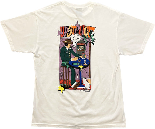 Take A Break Shirt