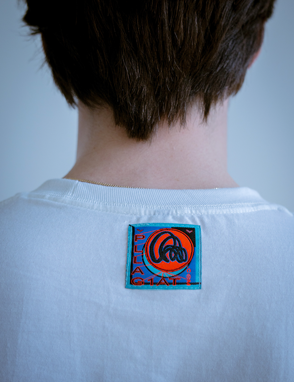 Belohnung Shirt
