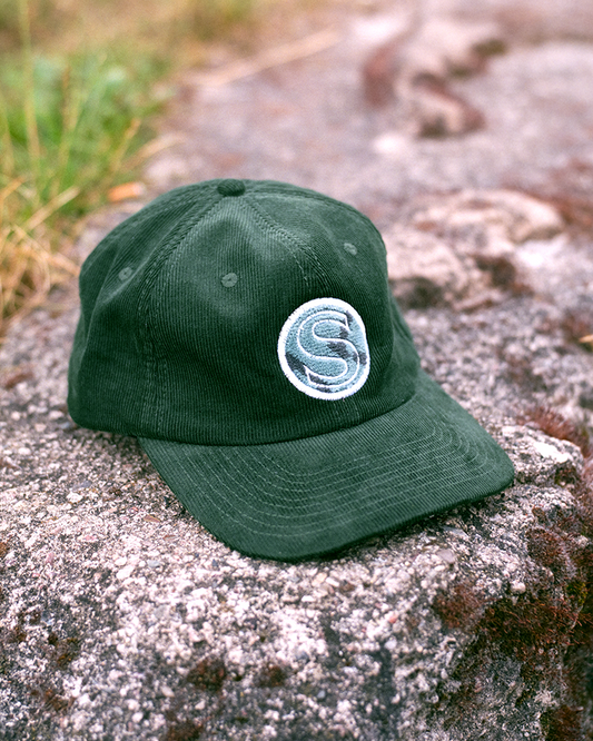 Essi CordCap, Blanko