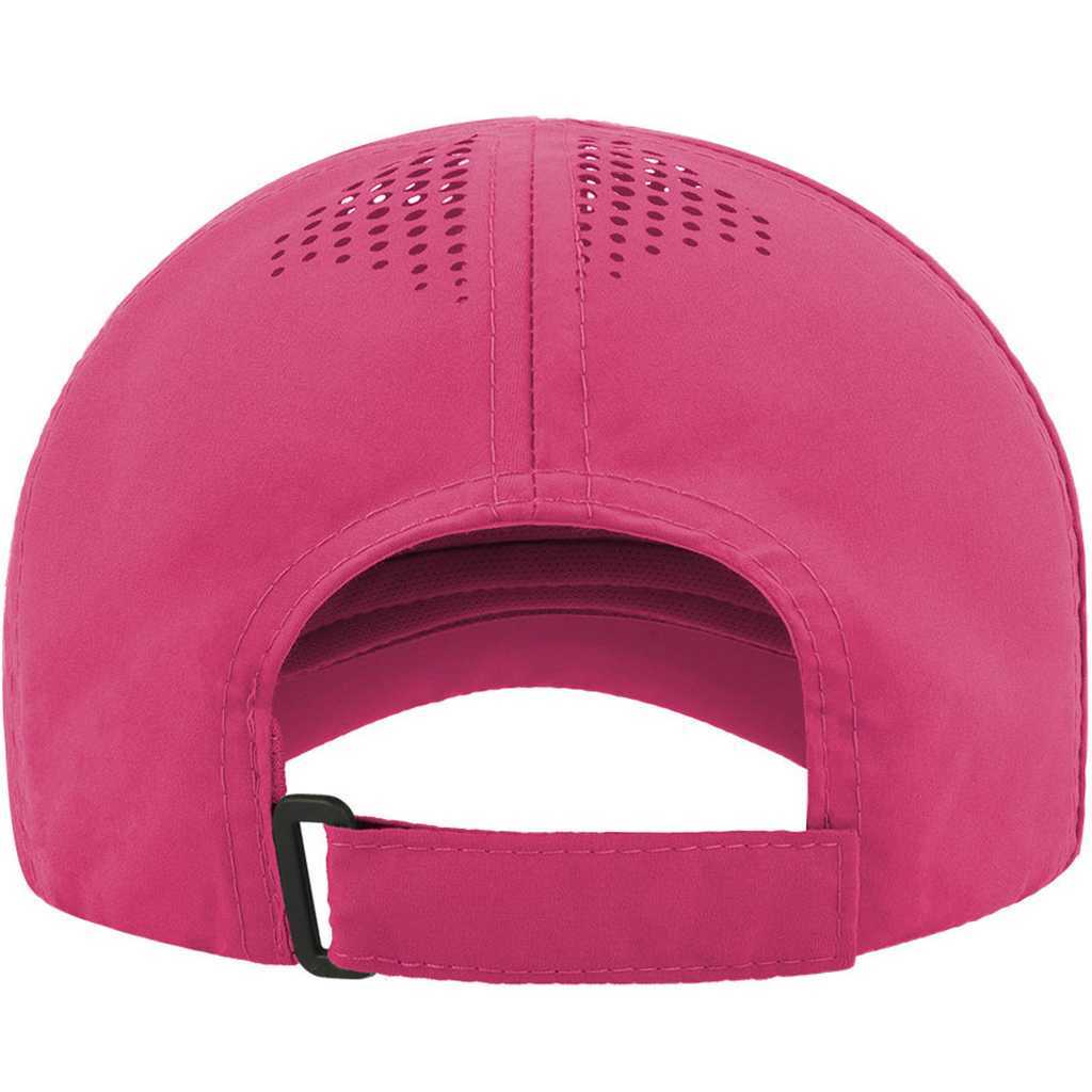 Molotov Air Cap - Rosa
