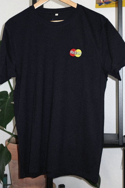 MalacCa Shirt Premium