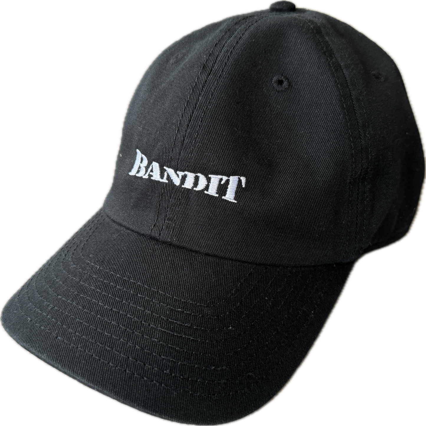 Bandit Cap