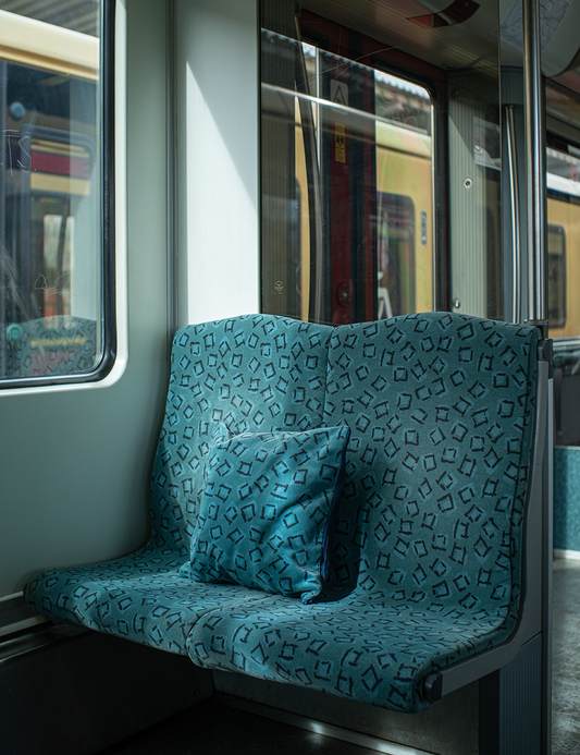 Sofakissen, Essi !LIMITIERT!