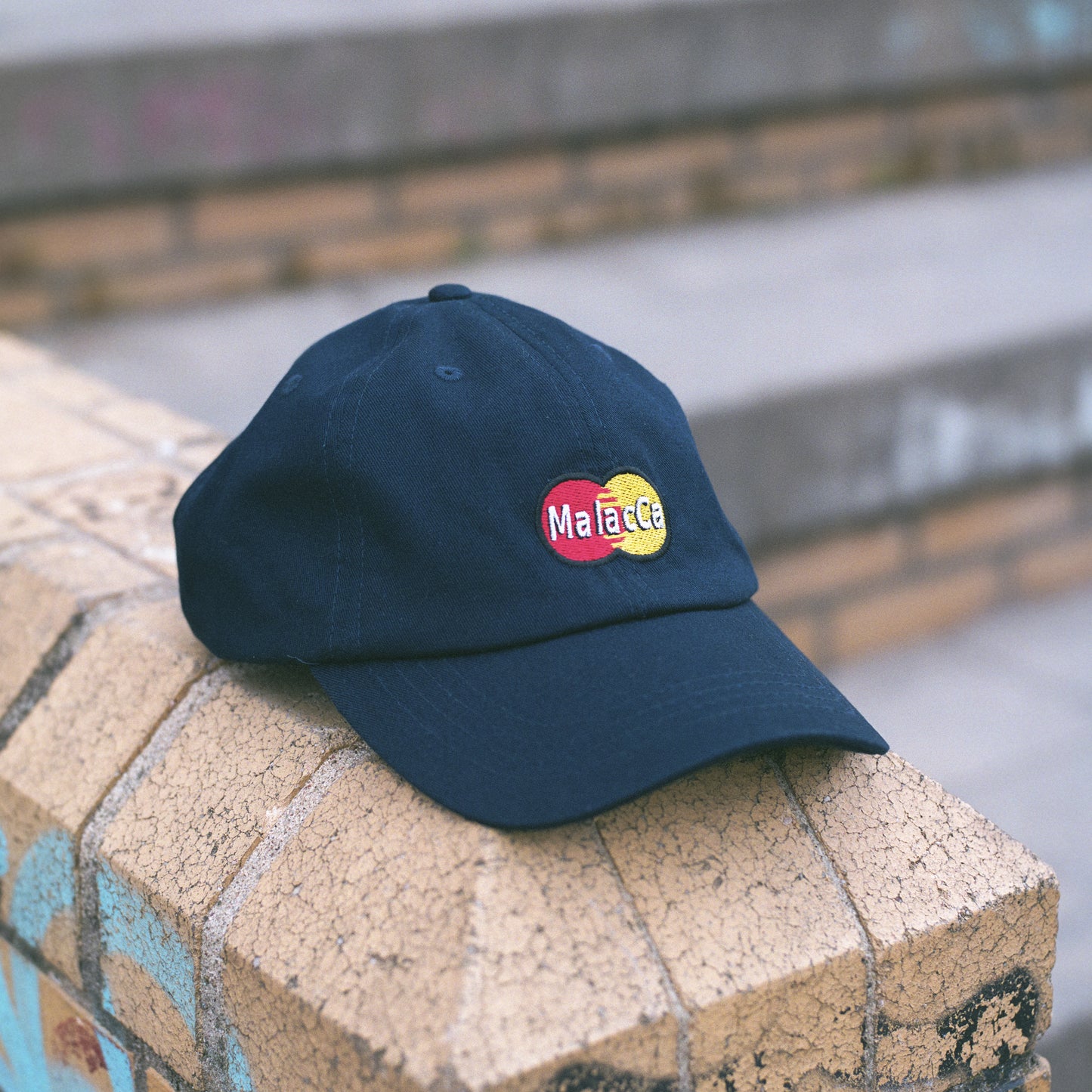 MalacCa Cap, 2024