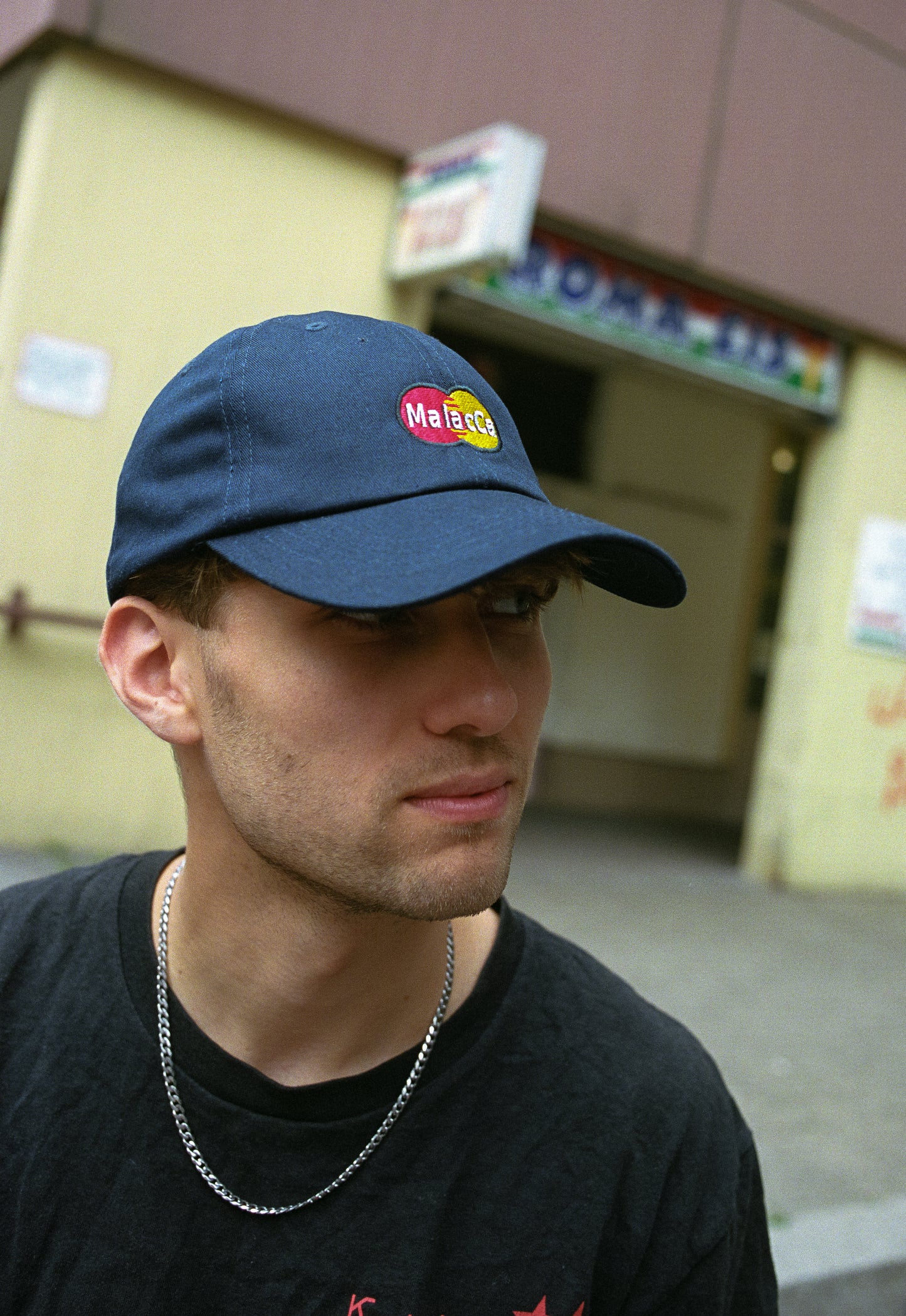 MalacCa Cap, 2024