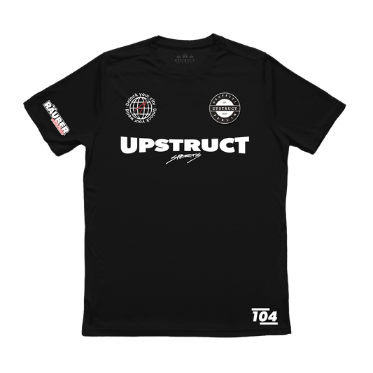 Upstruct Trikot 2024