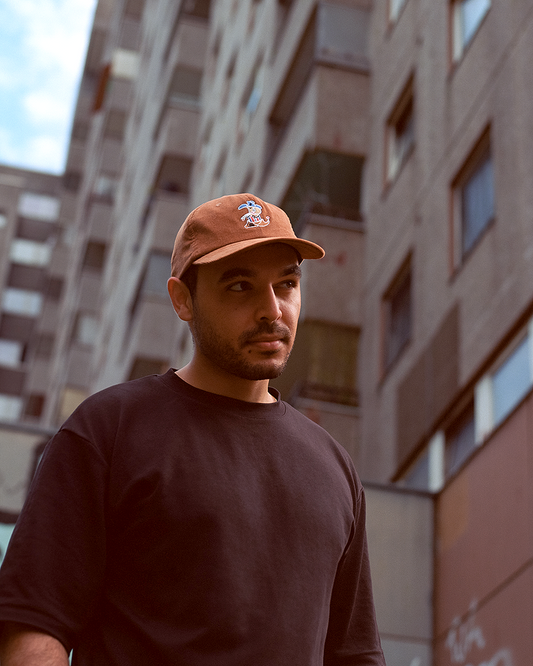 P1mp_Kardashian CordCap