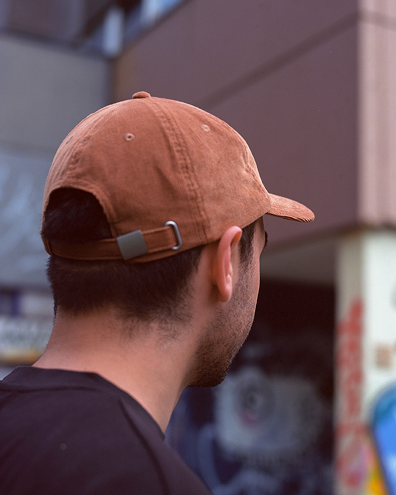 P1mp_Kardashian CordCap