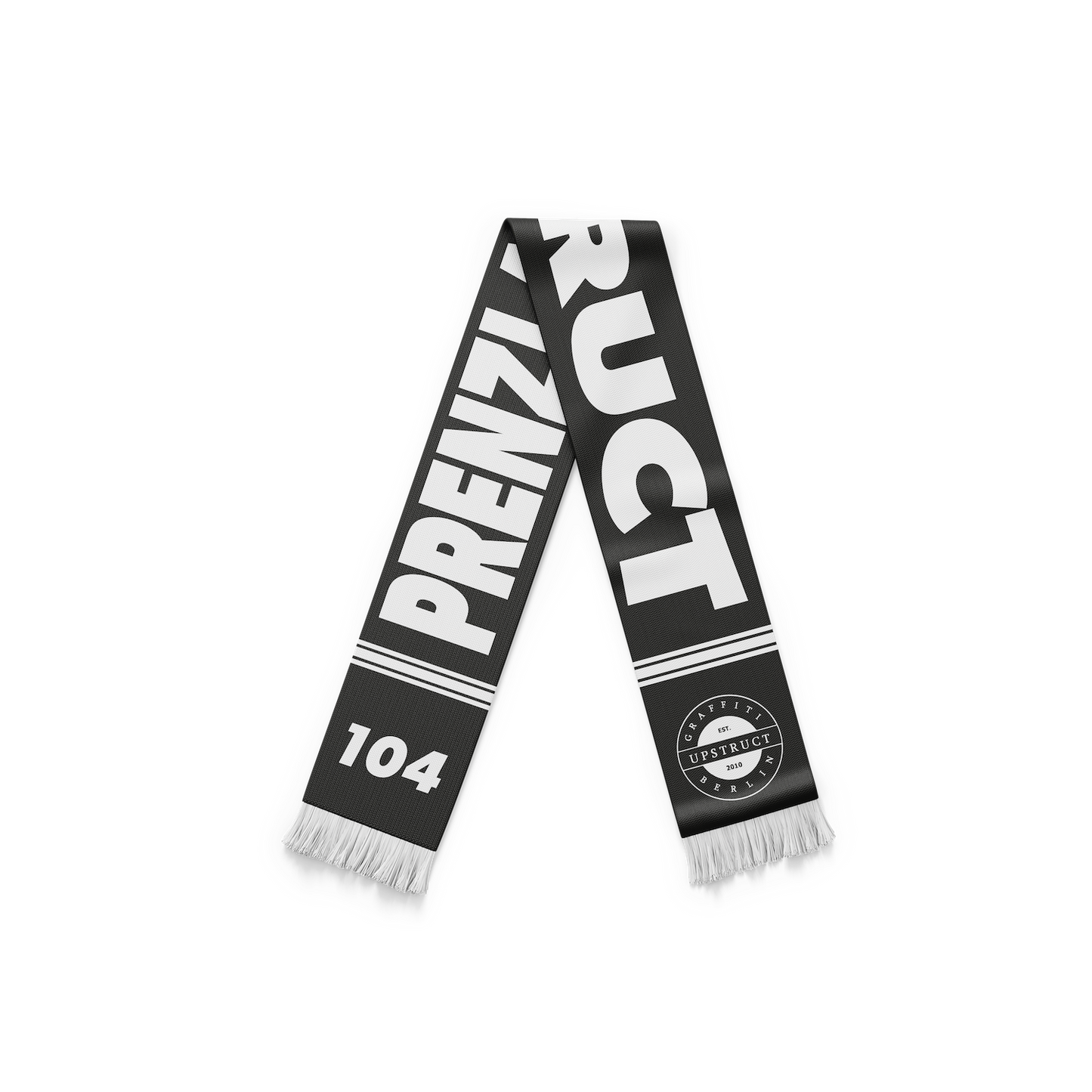 Upstruct Ultras-Bundle