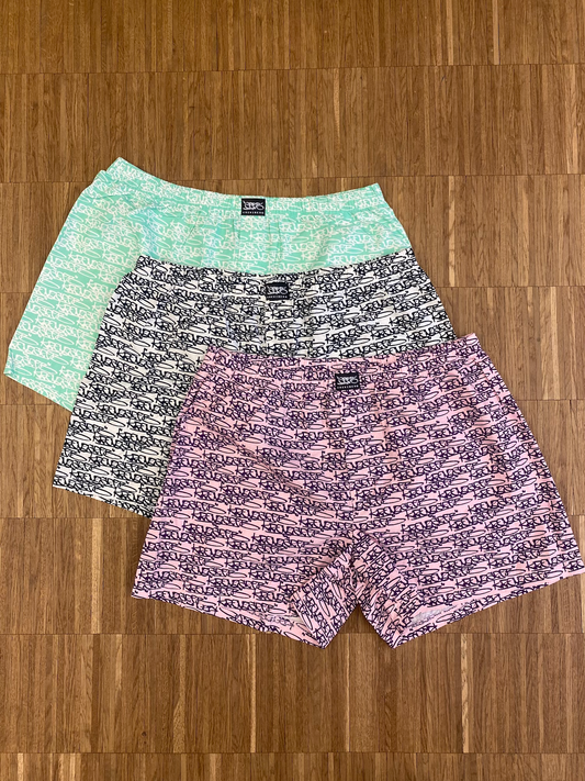 GREB Boxershorts
