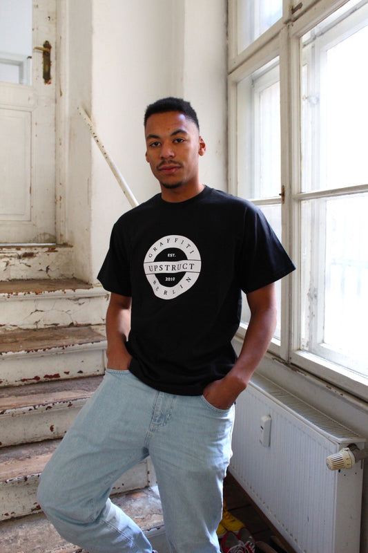 Upstruct Original Shirt