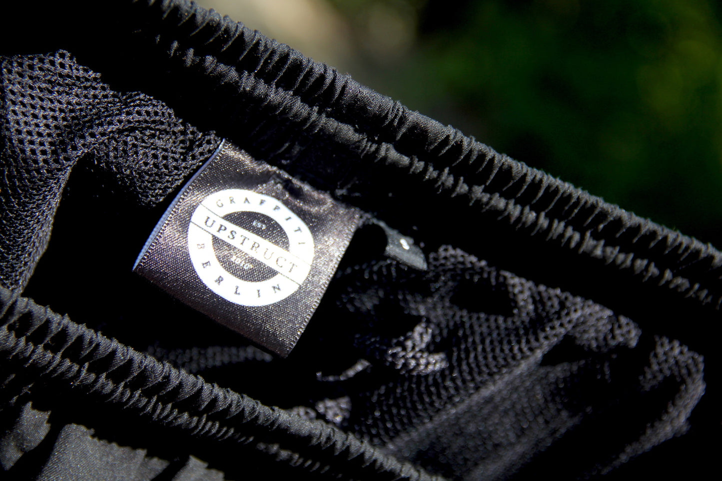 Upstruct Badehose