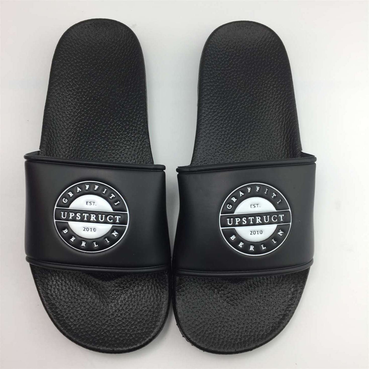 Upstruct Badelatschen