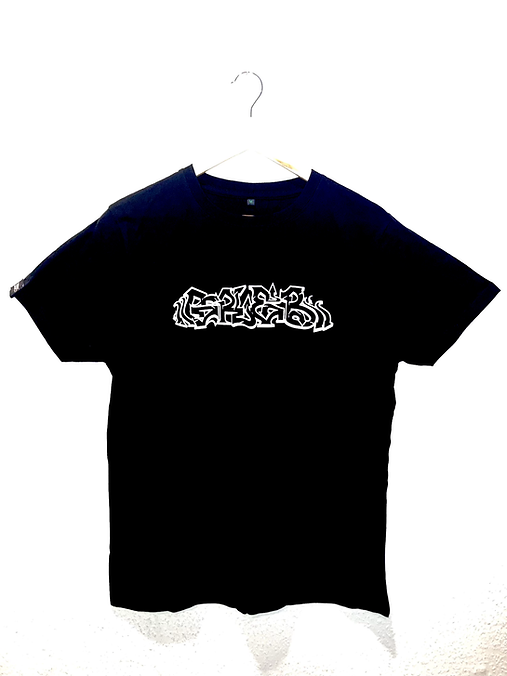 GREB Shirt