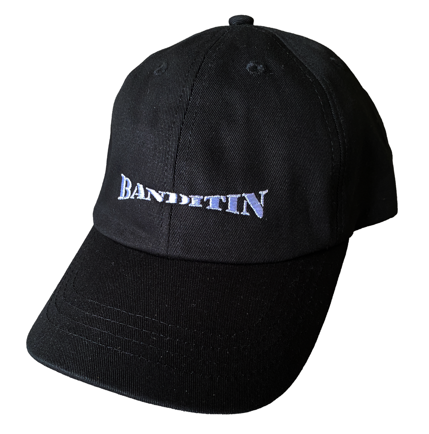 Banditin Cap