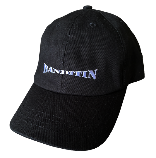 Banditin Cap