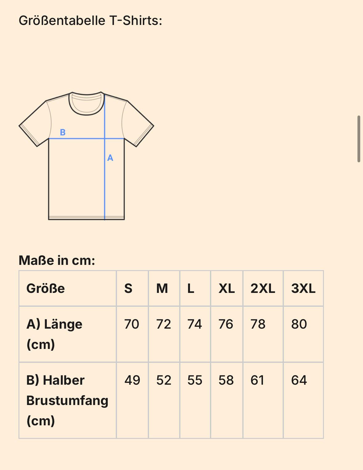 Only Barbara Salesch can judge me T-Shirt - schwarz