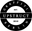 Upstruct Shop logo