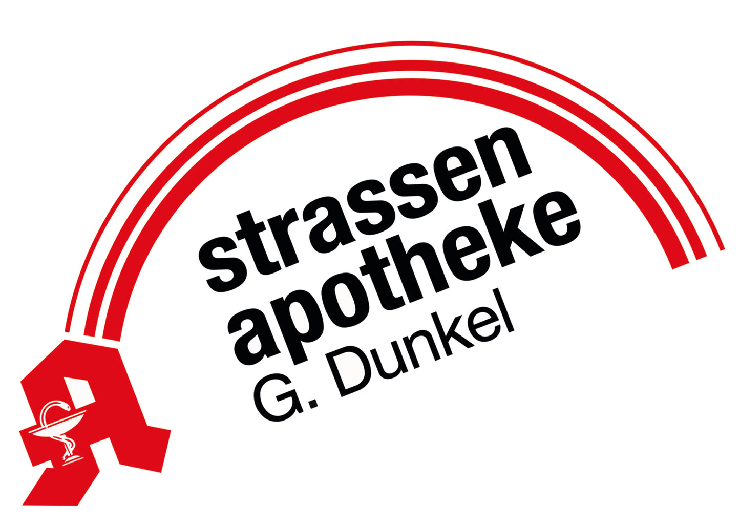Badetuch "Gelber Schein"