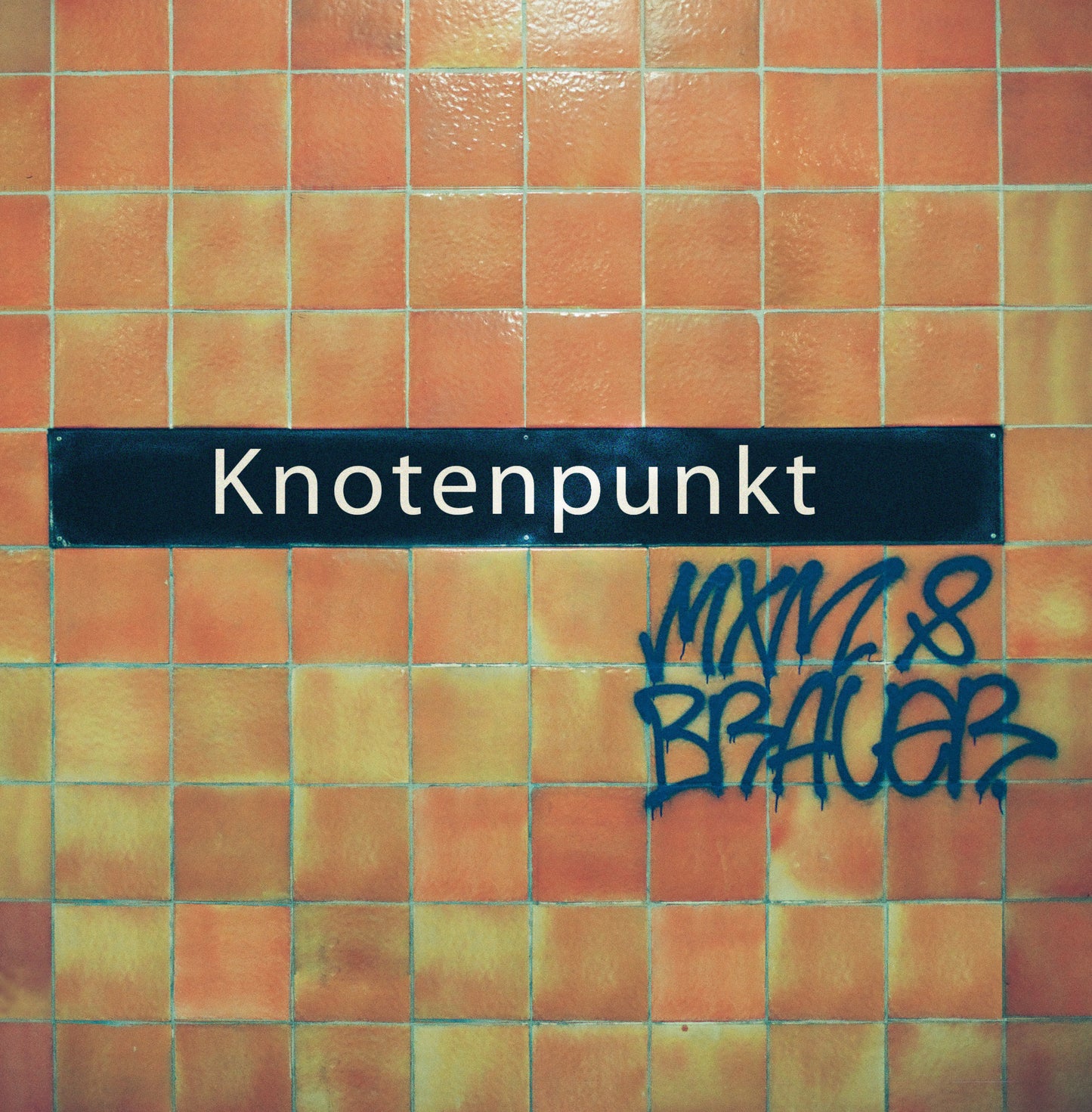 MXM & Brauer - Knotenpunkt EP